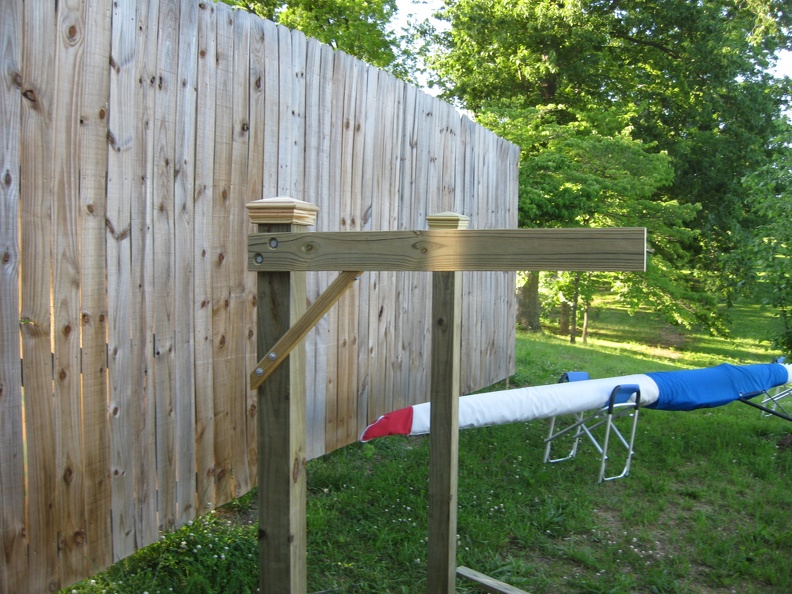 First Completed Horizontal.JPG